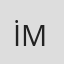 İm Seung-mook